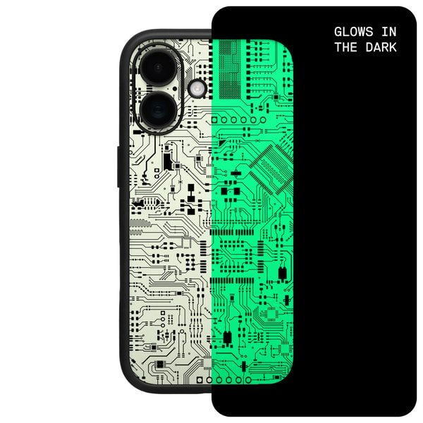 dbrand Grip Case Review
