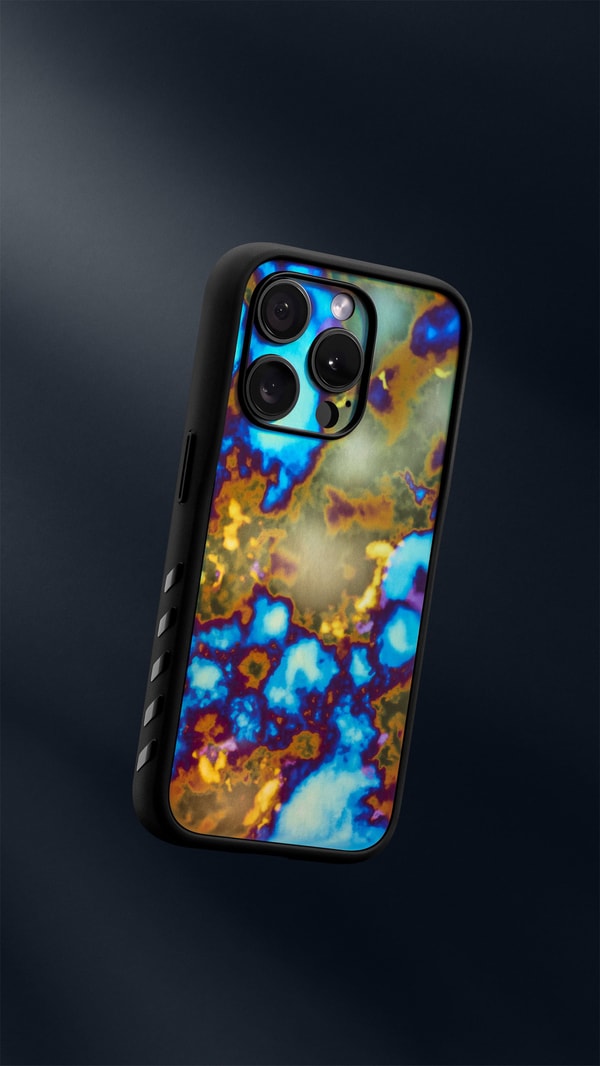 dbrand Review