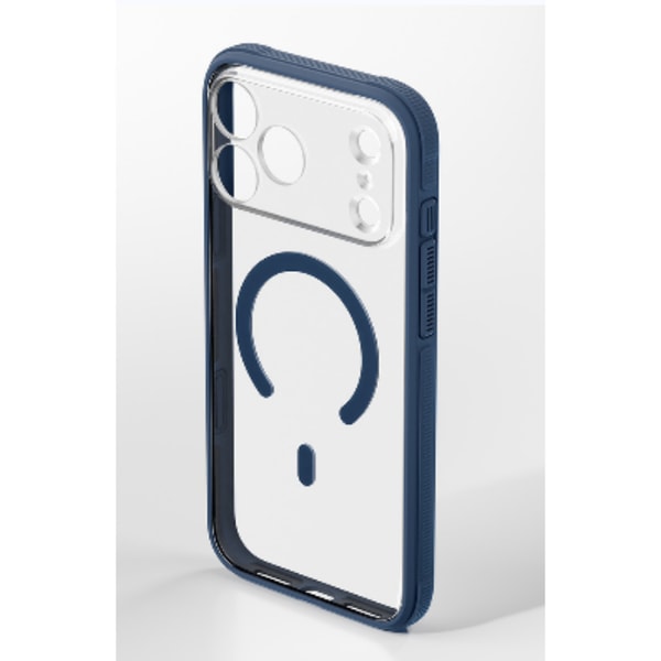 dbrand Ghost Case Review