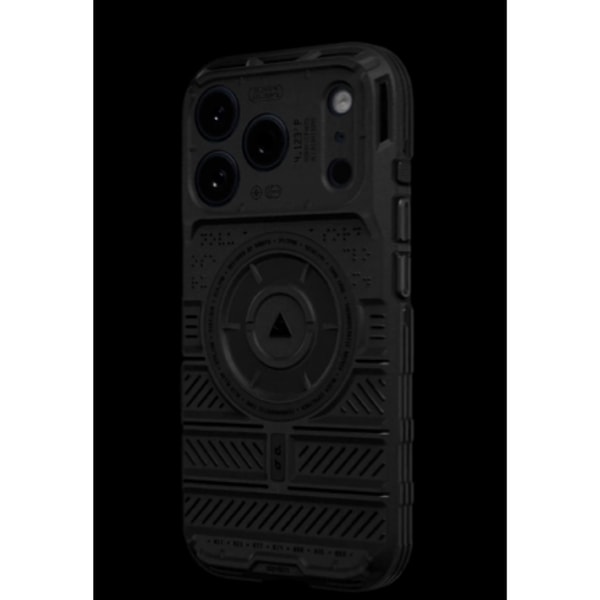 dbrand Tank Case Review