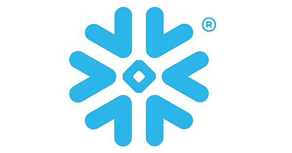 DbSchema vs Snowflake Comparison