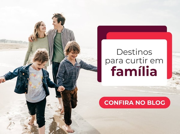 Vis&atilde;o Geral da De&Ocirc;nibus