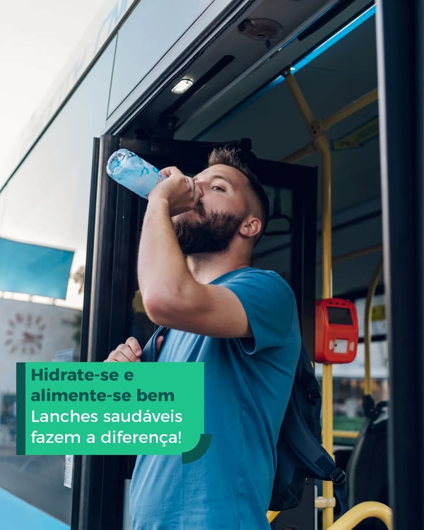De&Ocirc;nibus Avalia&ccedil;&atilde;o