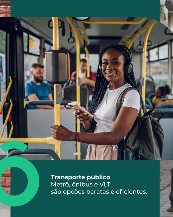 De&Ocirc;nibus Passagem Curitiba-Joinville Avalia&ccedil;&atilde;o
