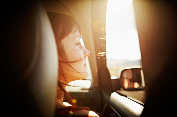 Santander CarCredit Autokredit Bewertungen