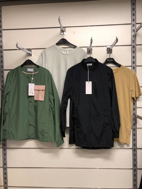 Over De Goedkoopste Outlet