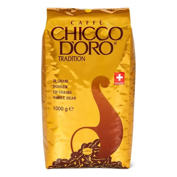 De Koffieboon Beoordeling