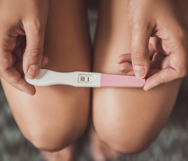 De Roze Doos Kinderwens Beoordelingen