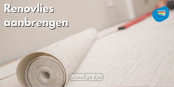 Over De Verfmenger