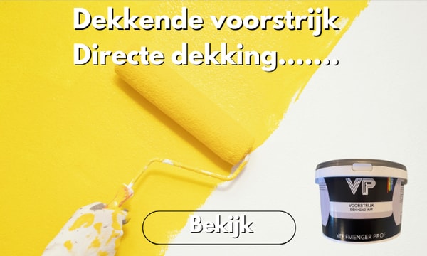 De Verfmenger Beoordeling
