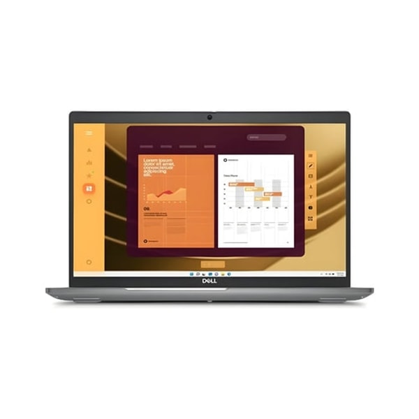 Dealbuyer Dell Latitude 5550 Review