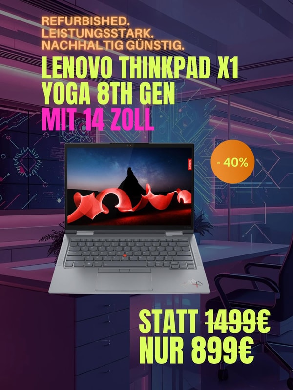 &Uuml;ber DealClub