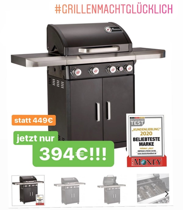 DealClub Bewertung