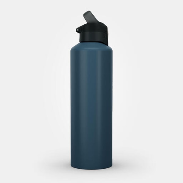 Decathlon 1.5L Aluminium Flask Review