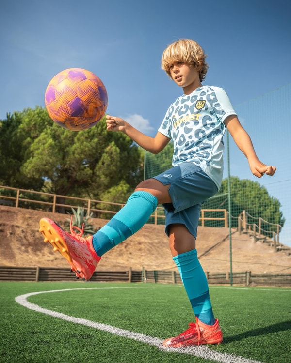 Decathlon Avalia&ccedil;&atilde;o