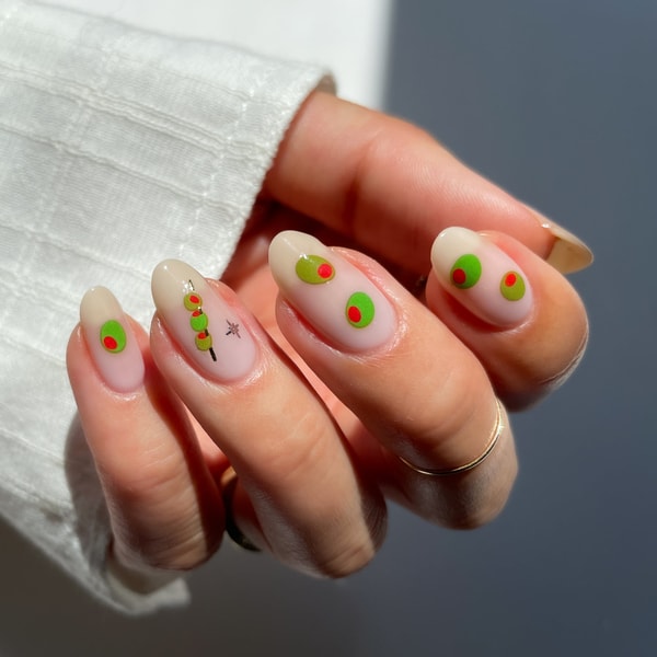 About Deco Beauty