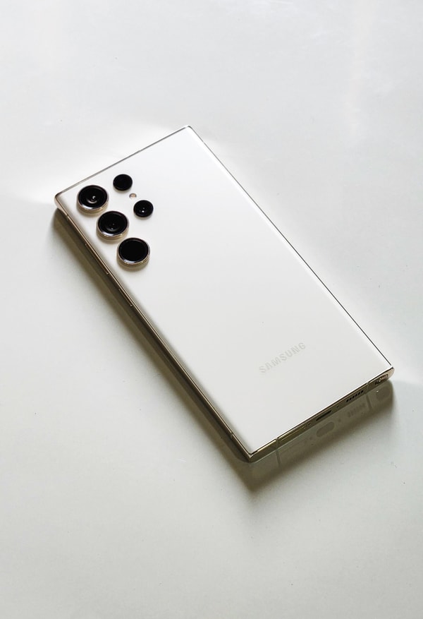 DECO Proteste Samsung Galaxy A16 Avalia&ccedil;&atilde;o