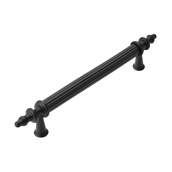 Decor And Decor Vandon Traditional T-Bar Kitchen Drawer Handle Review