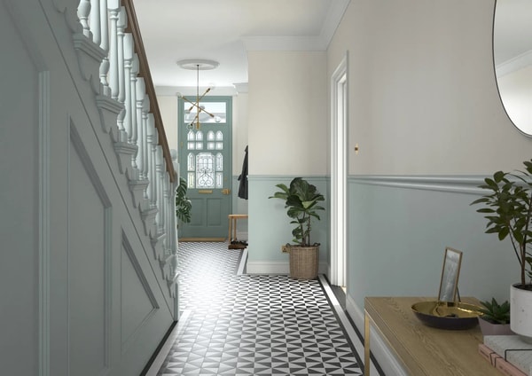 About Decorating Centre Online