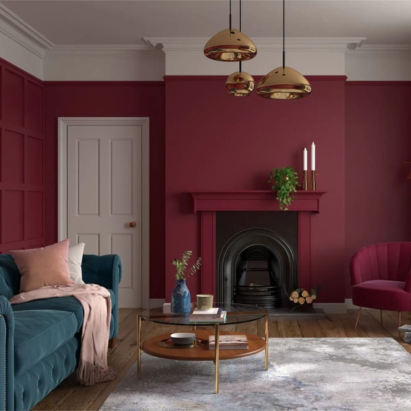 Decorating Centre Online Review