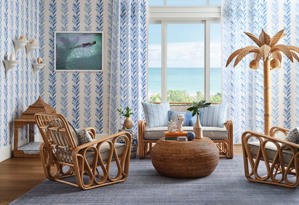 DecoratorsBest Review