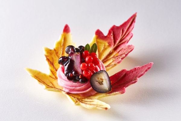 Informazioni su Decorfood Italy