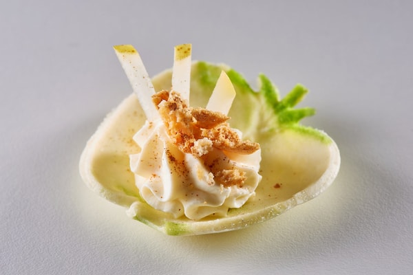 Decorfood Italy Recensione