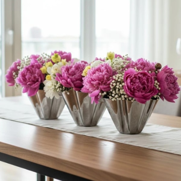 DecorOnline V&aacute;za Margeaux XXL Review