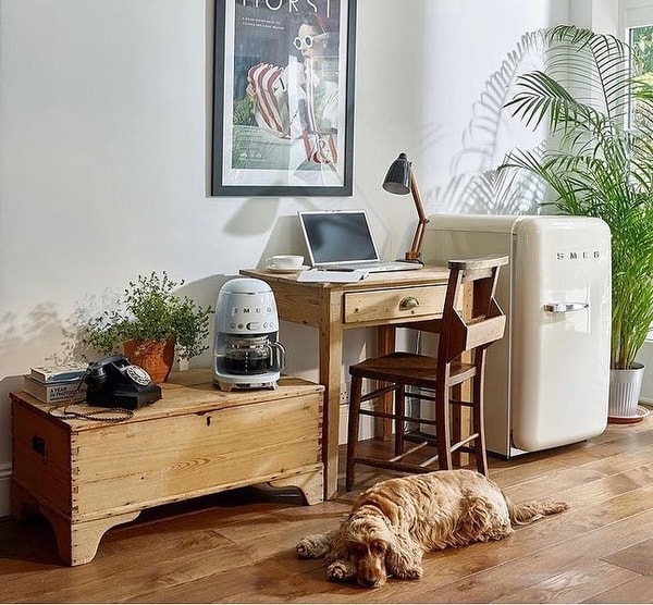 L&eacute;pjen be a DecorOnline vil&aacute;g&aacute;ba