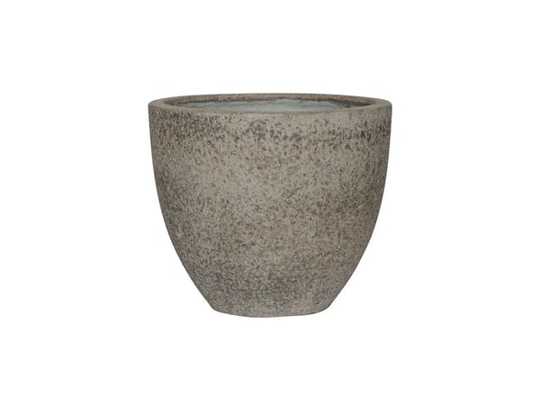 DecorOnline Ghiveci Jesslyn Recenzie