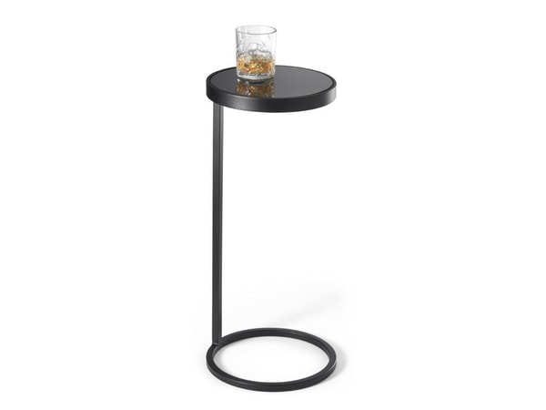 DecorOnline Lupo kisasztal &Eacute;rt&eacute;kel&eacute;s