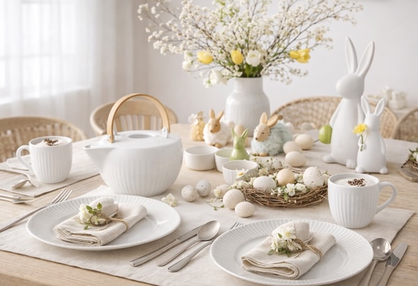 DecorOnline Recenze