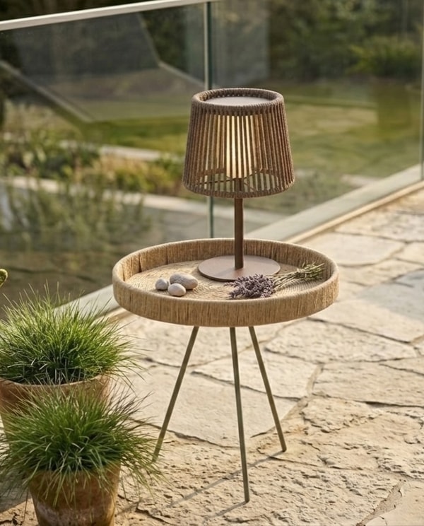 Přehled platformy DecorOnline