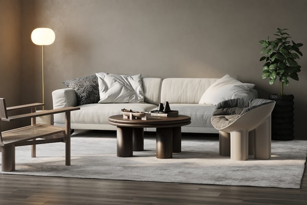 Acerca de Decorshopping