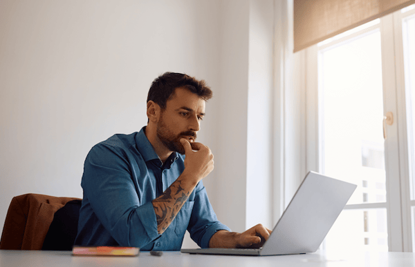 Decrypted Tax Software Only Reviews