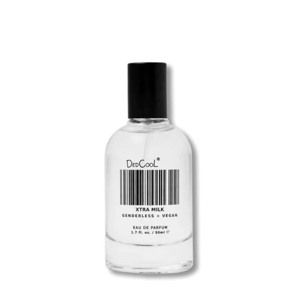 DedCool Xtra Milk Fragrance Reviews