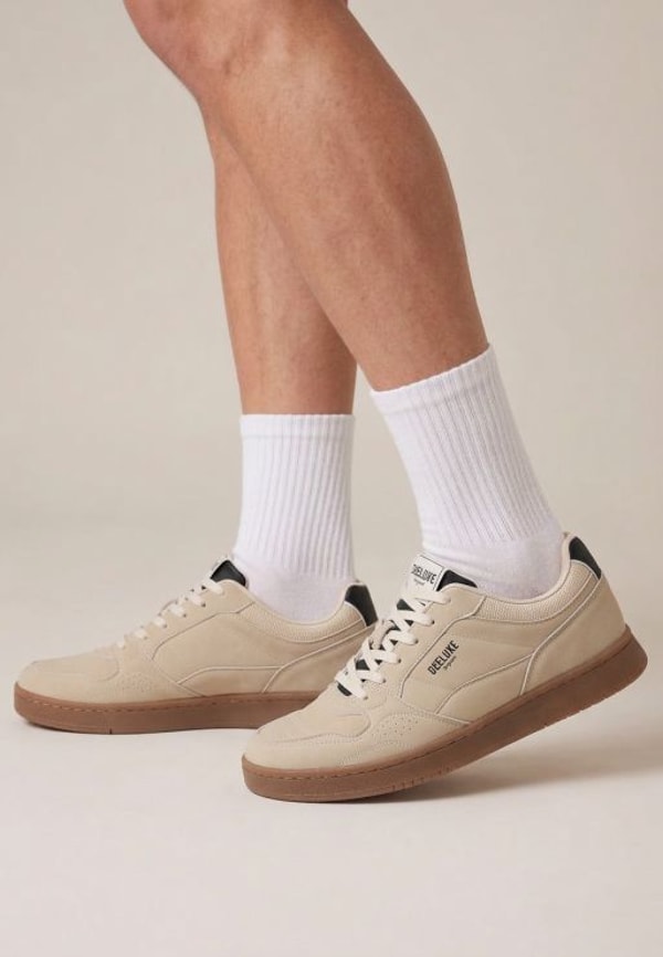 Deeluxe Baskets DRAGAN Avis