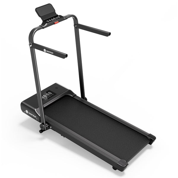 DeerRun A5 Mini Review