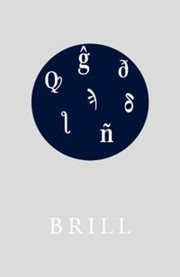 Brill Sp&auml;te Mystik (1823-1827) Book Review
