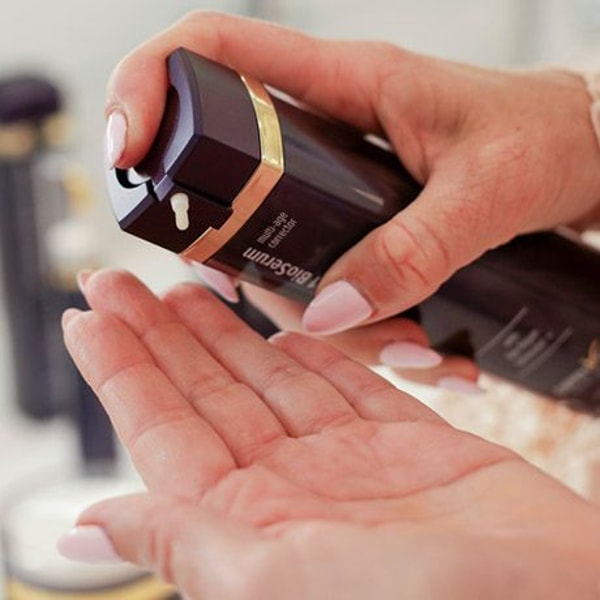 DefenAge 8-in-1 BioSerum Review