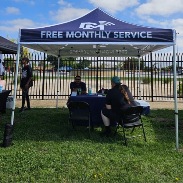 Defy Mobile Master Agent Program Reviews