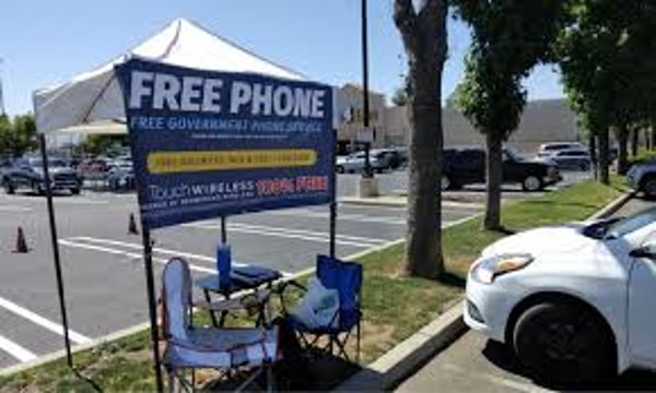 About Defy Mobile