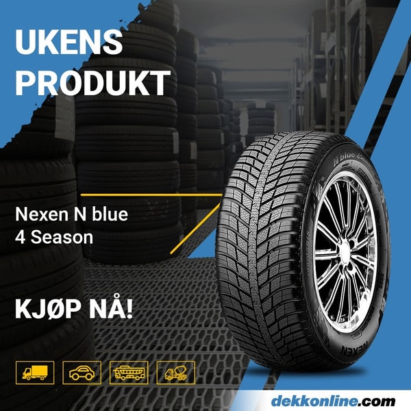 Dekkonline.com Anmeldelse