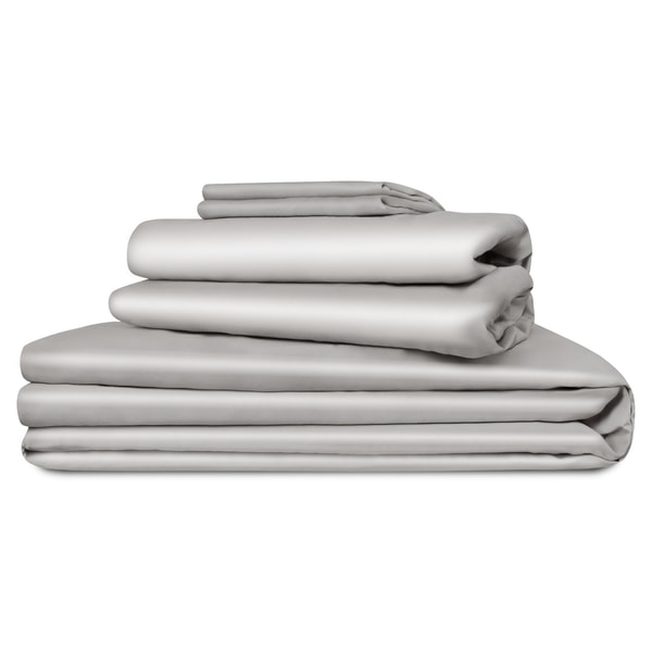 Delara Home TENCEL Sheet Bundle Review