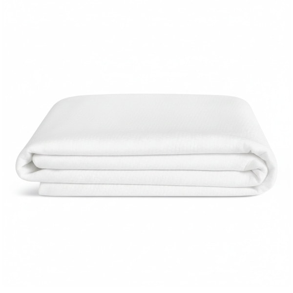 Delara Home Organic Cotton Mattress Protector Review