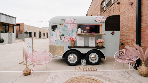 About Delight Coffee