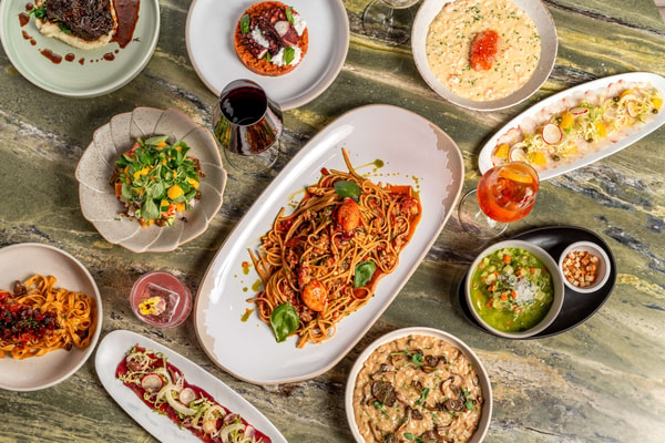 حول Deliveroo