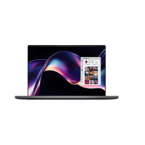 Dell XPS Laptop Reviews