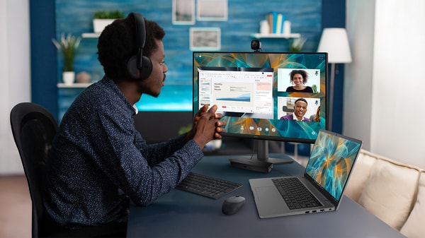 Understanding Dell&rsquo;s Role in Technology