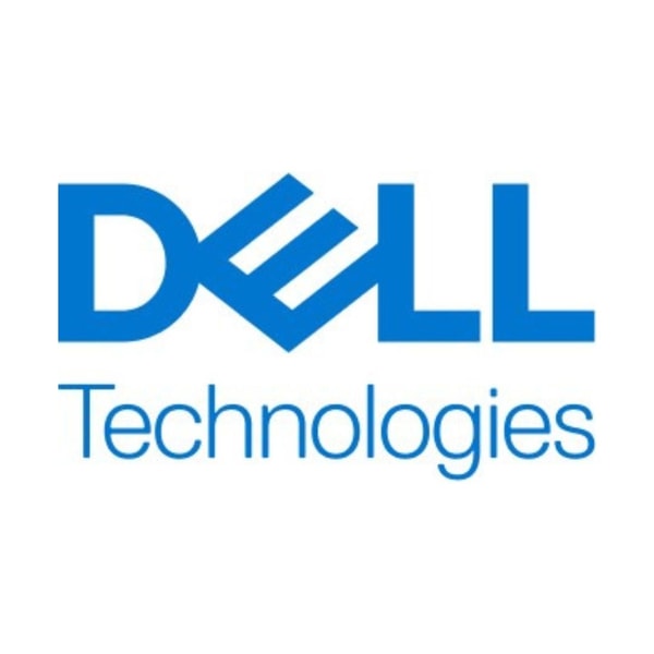 Compara&ccedil;&atilde;o entre Dell e Lenovo
